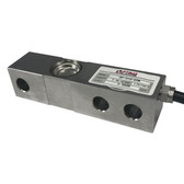 OP-310-SSW