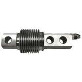 OP-316-SSW