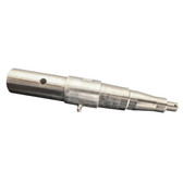 OP-318