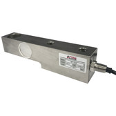 OP-334