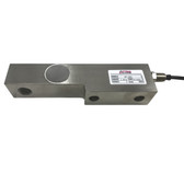 OP-334-SSW