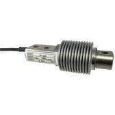 OP-335-SSW