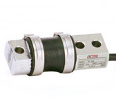 OP-336