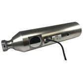 OP-337