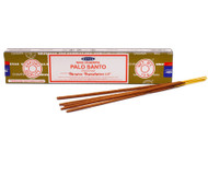 Palo Santo Incense 