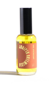 Juniper Artemisia Body Oil 25% off