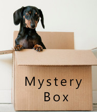 May Mystery Box $20