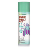 EcoSMART Flying Insect Killer, 14 oz. Aerosol Spray Can