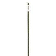 2 Ft. Super Steel Stake