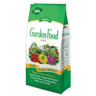 Espoma Garden Food 5-10-5 - 6.75 lb. Bag 