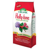 Espoma Holly-Tone 18 lb. bag 