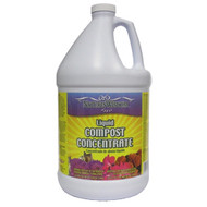Liquid Compost Gallon 