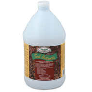 Medina Soil Activator Gallon 