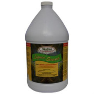 Medina Seaweed Gallon (4)