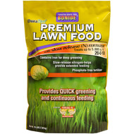 Premium Lawn Food 5M 