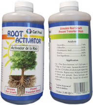 Root Activator Liter 