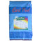 Carl Pool Palm Food 50 lb. - AG Organics