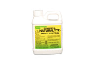 NATURALYTE INSECTICIDE CONSERVE Pint 