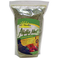 Alfalfa Meal 5 lb