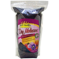 Dry Molasses 5 lb