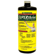 SUPERthrive with Vitamins 32 oz.