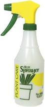 EnviroKind Plant Care Sprayer 16 oz. 