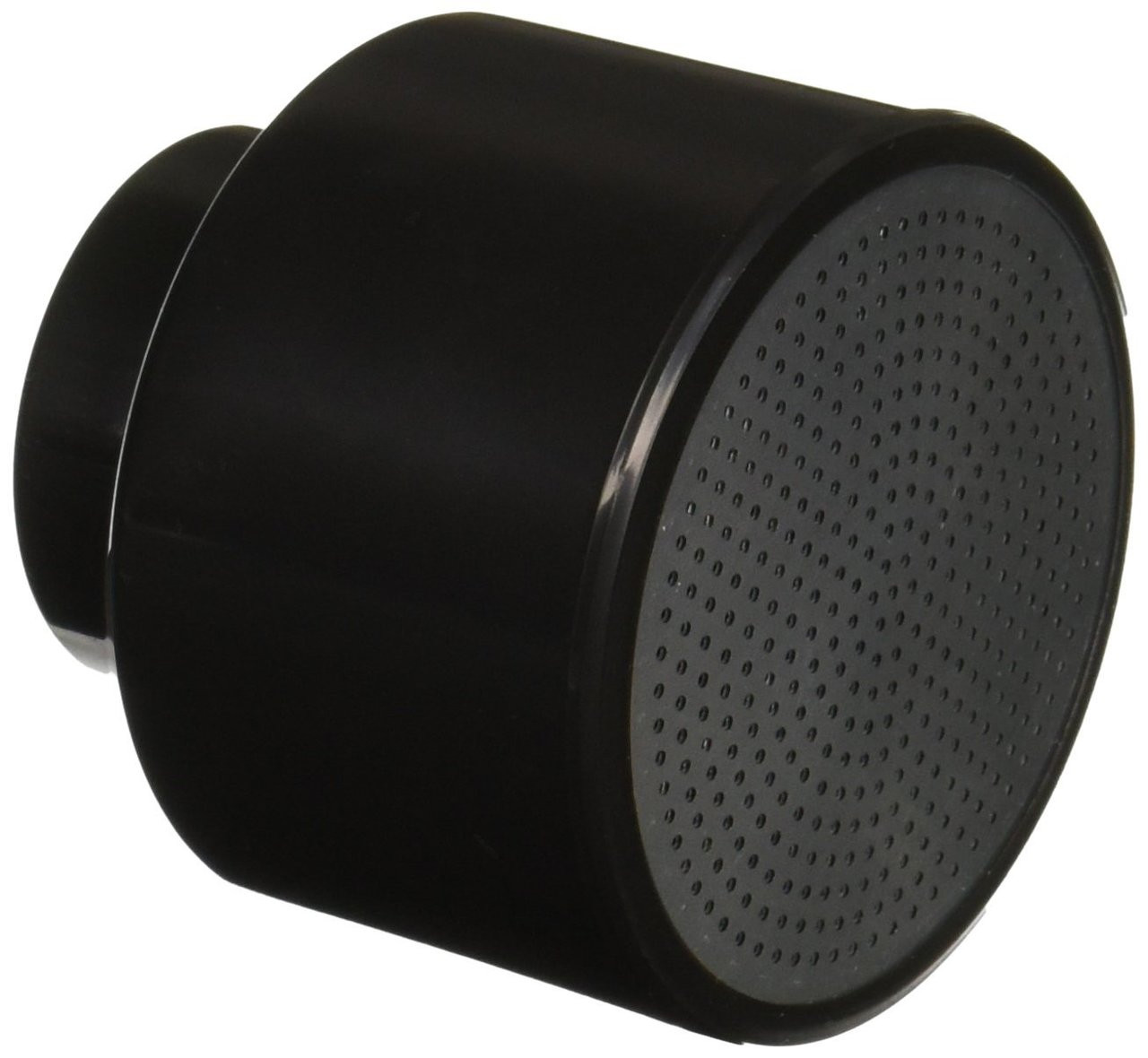 400 PL Water Breaker AG Organics