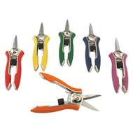 Compact Shear Assorted Colors