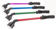 One Touch 16" Rain Wand Assorted Colors