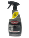For a Streak-Free Shine! Welman® Stainless Steel Cleaner & Polish is  specially formulated to clean, shine and protect stainless steel.

• Removes fingerprints, smudges, residue & grease
• Leaves a brilliant, streak-free shine
• Protective coating repels dust, dirt, and resists fingerprints