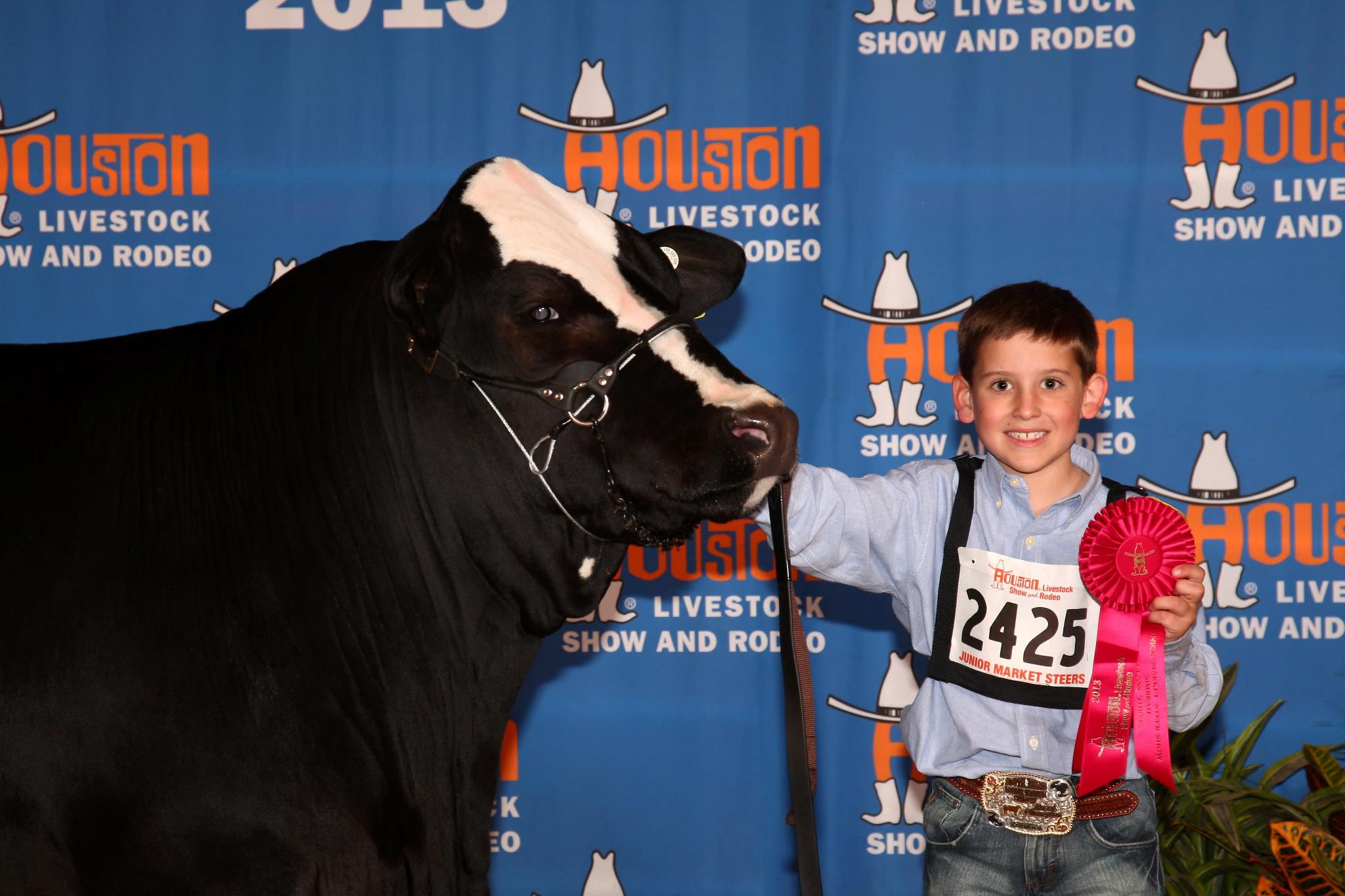 gage-hlsr-2013.jpg