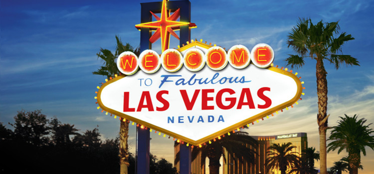 May 25-29 February 10-14