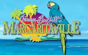 08 21 21 Atlantic City Margaritaville At Resorts Casino Super 1 Day Bonus Package Saturday August 21 Kline Tours Inc