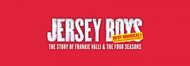 05/24/22 Jersey Boys at Ruth Eckerd Hall 8:00 p.m. Tuesday May 24