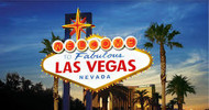11/14/22-11/18/22  Las Vegas Monday-Friday November 14-18, 2022