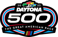 02/19/23 Daytona 500 Bus Trip 3:00 p.m. Sunday February 19