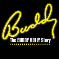 10/22/22 The Buddy Holly Story at Van Wezel Perfoming Arts Hall Sarasota 8:00 p.m. Saturday October 22