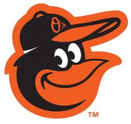 07/19/23  Los Angeles Dodgers at Baltimore Orioles 1:05 P.M. Wednesday July 19