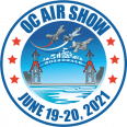 06/10/23 Ocean City Air Show Saturday June 10
