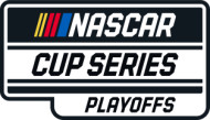 10/22/23 NASCAR Cup Series 400 at Homestead Miami Speedway 2:30 p.m Sunday October 22