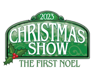 12/07/23 American Music Theater Christmas Show  3:00 p.m.Thursday December 7