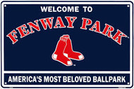 09/09-09/12/24 Orioles Red Sox  at Fenway Park Monday-Thursday September 9-12, 2024
