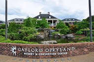12/15-12/18/24 Sunday-Wednesday December 15-18, 2024  Nashville Country Christmas at Gaylord Opryland  Resort  