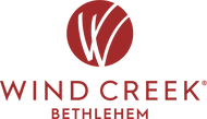 08/03/24 Wind Creek Bethlehem Casino Saturday August 3