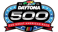Daytona 500 Bus Transportation for Monday February 19