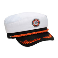 07/10/25 New York Mets at Baltimore Orioles 1:05 p.m. Thursday,July 10