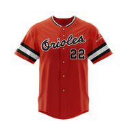 08/23/25 Houston Astros at Baltimore Orioles 7:05 p.m. Saturday, August 23