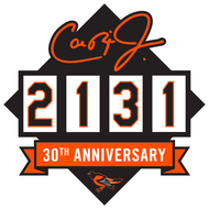 09/06/25 Los Angeles Dodgers at Baltimore Orioles 7:05 p.m. Saturday, September 6