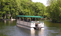 Squam Lake