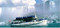 Hornblower Niagara Cruises, a thrilling new way to experience Canada���s most spectacular wonder of the world. We���ll take you on the ride of your life! An intimate tour that gets you as close as possible to the breathtaking flow of water, power and mist that is the magnificent Niagara Falls. Within the Niagara Great Gorge we���ll journey past the American Falls, Bridal Veil Falls and into the very heart of the famous Horseshoe Falls. Hold onto your heart and keep your eyes wide open because you���re in for the thrill of a lifetime!